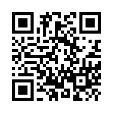 QR Code for bitcoin:1MqfPxQsrJAxra5xRcAPSFmxczNehkbm88