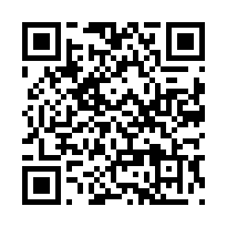 QR Code for bitcoin:1MqfQ14vMZVGQLJnBEGCiAdCpUsxExE4MU