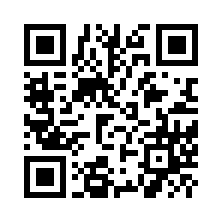 QR Code for bitcoin:1MqfVs5Yu2bCPb7TMSVtMMcgBQtGsKA1Xm