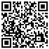 QR Code for bitcoin:1MqfgkE9t1QFGCx8dAMcrDsFqsVekGhUhP