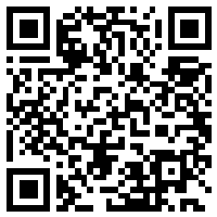 QR Code for bitcoin:1MqfjXgWe7FHgcy9RkFa4ozsDJMBnqfCFG