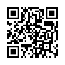 QR Code for bitcoin:1MqfsbSjfNAbs6xa5DcGDrQXZJszdLvKB2