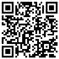 QR Code for bitcoin:1Mqg1XDbaU7wGNT5oF7Ue86MqvSTvuMSvd