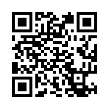 QR Code for bitcoin:1MqgvnmGiagifLZ4rnHKPt4MV5FTsbx71q