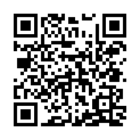 QR Code for bitcoin:1MqhEXGghEovA9xT2PBWRGArnsMmMZBqwf