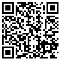 QR Code for bitcoin:1MqhLDHmLTS9juHtBtVCap62gSWoGWczUU