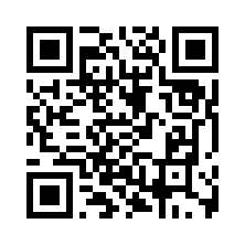 QR Code for bitcoin:1MqhjmrvhPyYmUXmHg3X1JA3KPPLJ3Ln5N