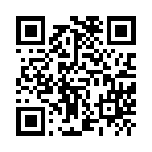 QR Code for bitcoin:1MqhpvQDqeptisnCpRfguN6eEnthLKZpcP