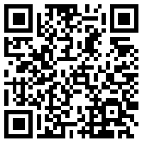 QR Code for bitcoin:1MqiJ7pJGgYWLmLXhatXe6vKgLA92NoWoW