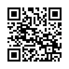 QR Code for bitcoin:1MqiPdUsgTWWz2sJ2yKHXMF5mnPUNVedrB