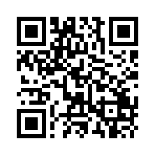 QR Code for bitcoin:1MqiQSDN3KMRCCCSN7qcAwTRt5mzqRghfh