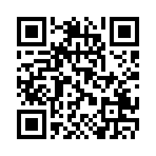 QR Code for bitcoin:1MqiRfevzhyVbfQTurgsz1B3fThxijPc8V