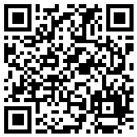 QR Code for bitcoin:1MqiS2vi4MurgaUDVP2ik5VJguV3g76oC3