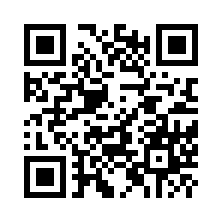 QR Code for bitcoin:1MqiYotNu2Kdk4VCjKfw2StJPc2k2Rmpjs