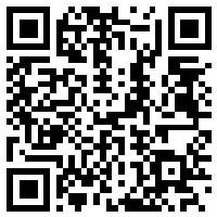 QR Code for bitcoin:1MqjDTnPDuBYWHdwcdq7SL4oSLeZicVsgZ