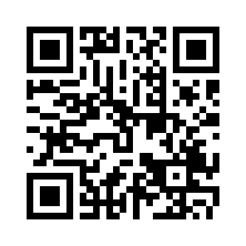 QR Code for bitcoin:1MqjPsrCG4w4zPy9WTeau6Q8haaFN65egj