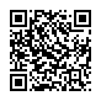 QR Code for bitcoin:1MqjoSp6377e2STGENEc5NDjh84eJcPocS