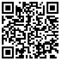 QR Code for bitcoin:1Mqk2NTumYWfvL1pq5VnM73tmzSRubUezR
