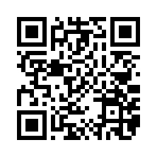 QR Code for bitcoin:1MqkW7fpWG4eDridxxdUfXbjdniS7efRY6