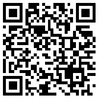 QR Code for bitcoin:1MqkpczonVEkYLU2L2s6p19Ad31FBHQVYC