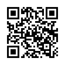QR Code for bitcoin:1Mqku7cahYoJ2GDv63hnippNcDYdwn4TdR