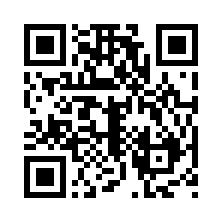 QR Code for bitcoin:1MqmESDzeFYuGnegQLuSf9MwwyFPDNx114