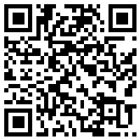 QR Code for bitcoin:1MqmFvDPPoJBFrraahfuiBR2CzKRZ3qoSS