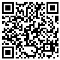 QR Code for bitcoin:1MqmNFeeqAXREq5SjYGvBShrHWatxdasRP