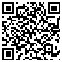 QR Code for bitcoin:1MqmVLGaphSc7csQPbJEB5yFQfoaqUB1NT