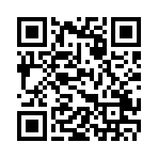 QR Code for bitcoin:1Mqmw3LVjerp3pKubbcAT83Uae1ctbxDy2