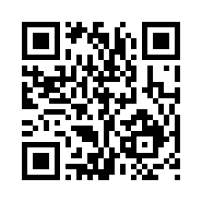 QR Code for bitcoin:1MqnLL6UDzXJB4kfTqBSCvm6SpGLbTQZ6M