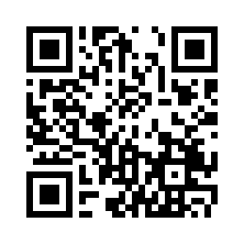QR Code for bitcoin:1MqnsaQScpbGXf2X5ieWftCmwBUFiGpCdy