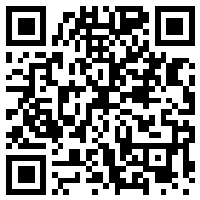 QR Code for bitcoin:1Mqo9B8CBLm28tpqCVGyBTSKkV4WBiPiLd