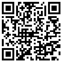 QR Code for bitcoin:1Mqo9hRNfcXdEdEqmKdWx28TyjrES7SweP