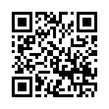 QR Code for bitcoin:1MqoqnsvCpjnN3JB2ebhKX2jxEq1itgYrd