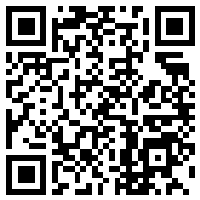 QR Code for bitcoin:1MqpHuDMFNhMBngVifvbHguLCKjbP3vQbY