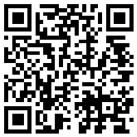 QR Code for bitcoin:1MqpPYP3pHkJRLEN2QvgaqtEa4TvrtDX8W