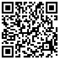 QR Code for bitcoin:1Mqpb1KqAXg3XwXM7bjqNYqaPwTzbekamy