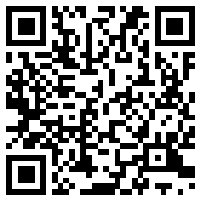 QR Code for bitcoin:1MqpfuGvuscD9eEkBNJfTeDYpJbxa7Ac6D