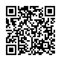 QR Code for bitcoin:1MqpfynWBCFBSs4v6mQVSHWDCfapy77cVY