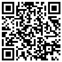 QR Code for bitcoin:1MqpgTmnPirrRP2SxXAY72md3Z7PQsAXtA