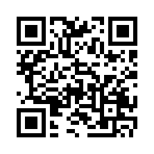 QR Code for bitcoin:1MqpkFmwMiBA8RcmsuYNoCRSij336kiAVa