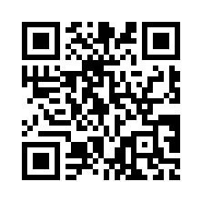 QR Code for bitcoin:1MqqH4qawcZYvW2ZXWBy1xSy8fTcfQ1C8S