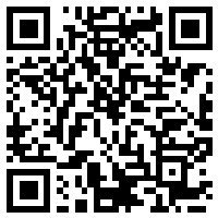 QR Code for bitcoin:1MqqHjmDzaDsCqKAgte91CcGmMGbcGy6bm