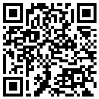 QR Code for bitcoin:1MqqMkRnfnfyjmRaX7f59Gr38KRLAFVc26