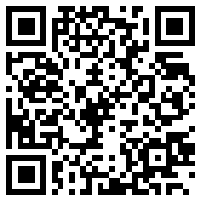 QR Code for bitcoin:1MqqN3opPAnV6eX34TnFcpmJYNocfZnfKc