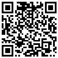 QR Code for bitcoin:1MqqfmGnvWbG5PmFEdBDCPoL86dLi6Wt3f