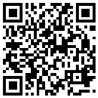 QR Code for bitcoin:1MqqkcxLFgqaFUXvLPA4DYG3L6TMdSLSCR