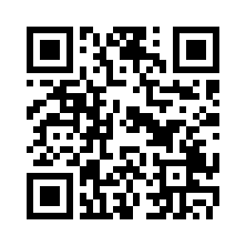 QR Code for bitcoin:1MqrcFprafNUEa8pgV41YhGYDtpsXCD6L8
