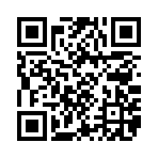 QR Code for bitcoin:1MqrdiANkTP1iiBxJZvtCmFGLjPiWi79Mm